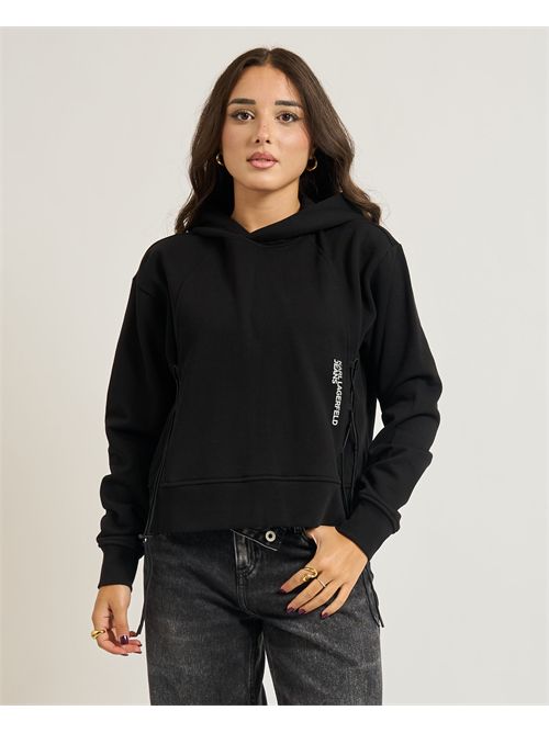  KARL LAGERFELD | A4W20005999